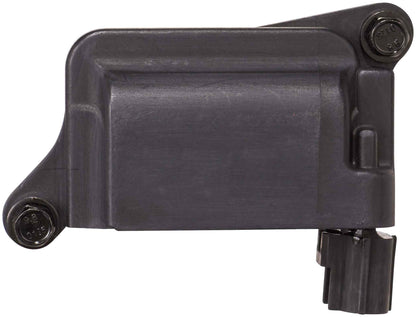 Spectra Premium Ignition Coil C-693
