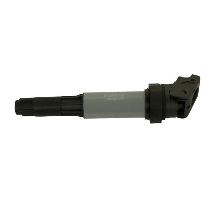 Spectra Premium Ignition Coil C-694