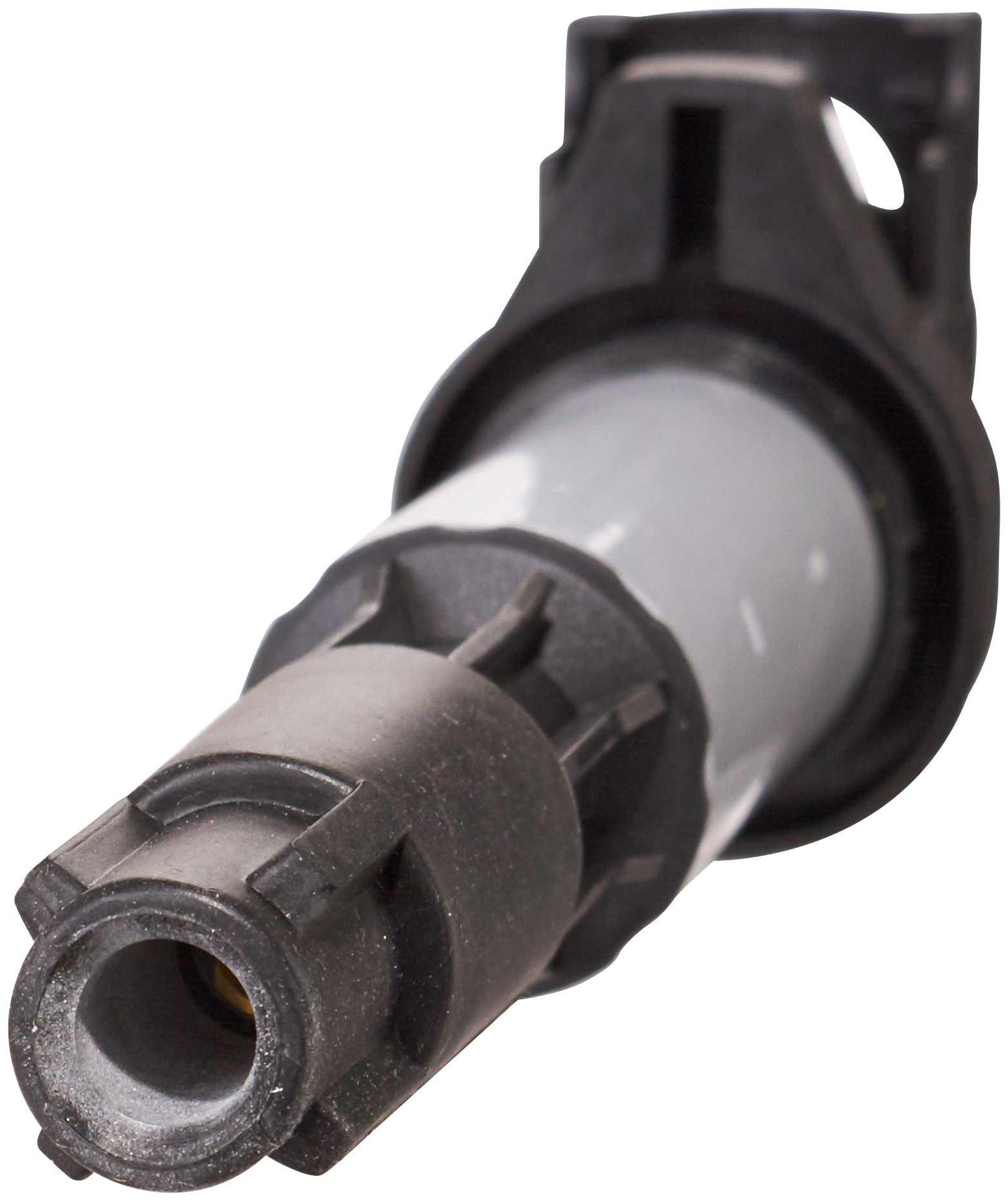 Spectra Premium Ignition Coil C-694