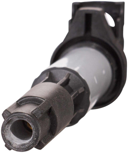 Spectra Premium Ignition Coil C-694