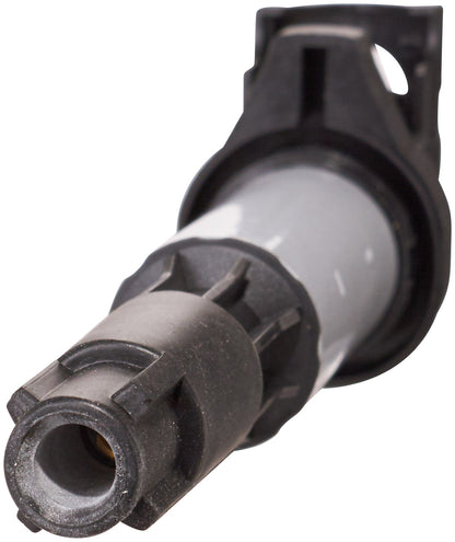 Spectra Premium Ignition Coil C-694