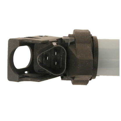 Spectra Premium Ignition Coil C-694