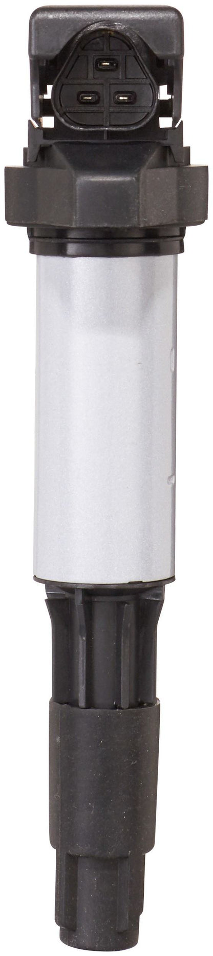 Spectra Premium Ignition Coil C-694
