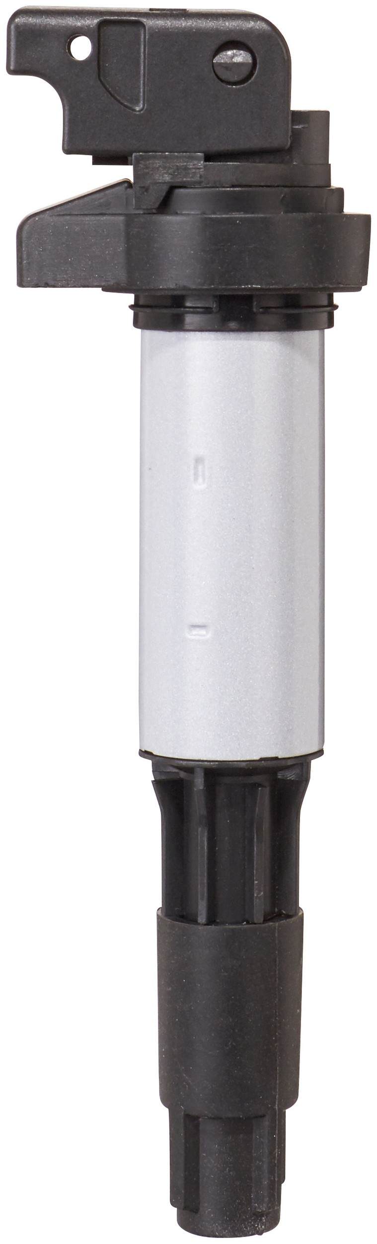 Spectra Premium Ignition Coil C-694