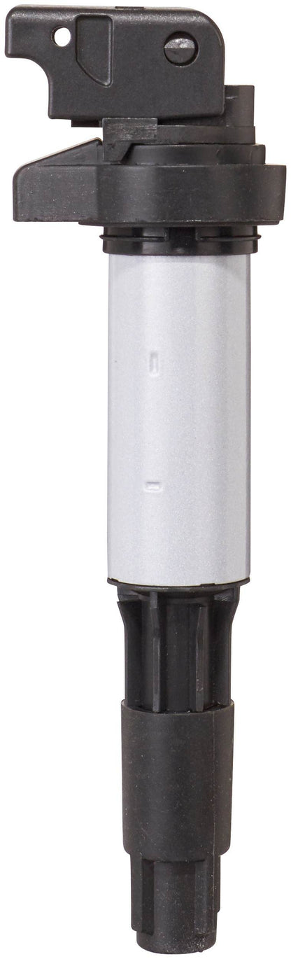 Spectra Premium Ignition Coil C-694