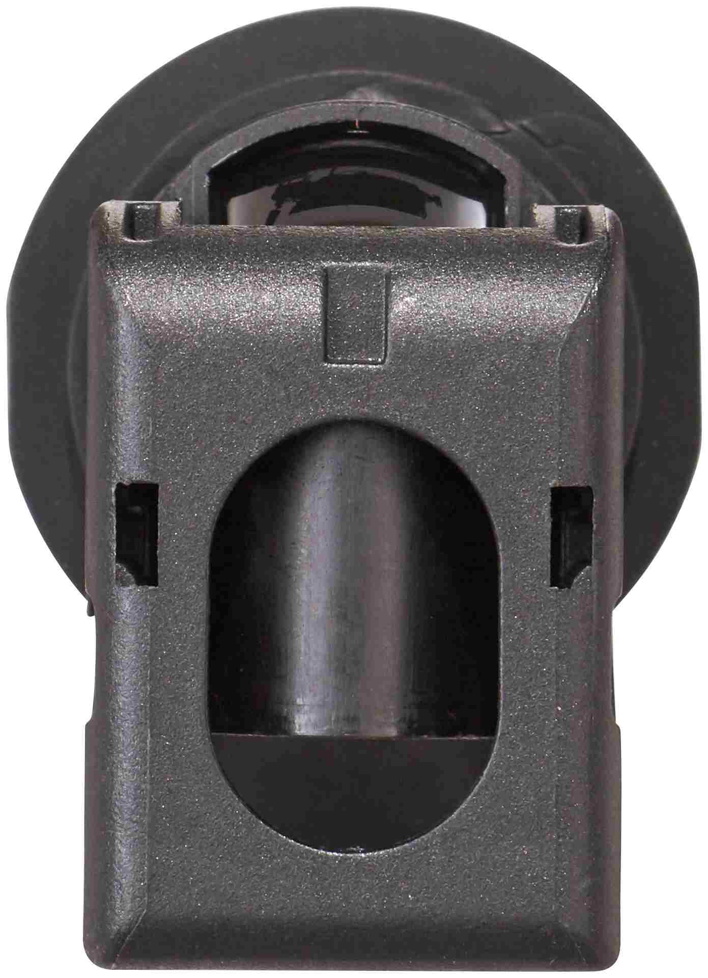 Spectra Premium Ignition Coil C-694