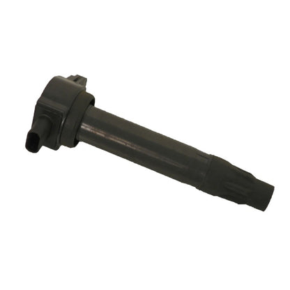 Spectra Premium Ignition Coil C-695