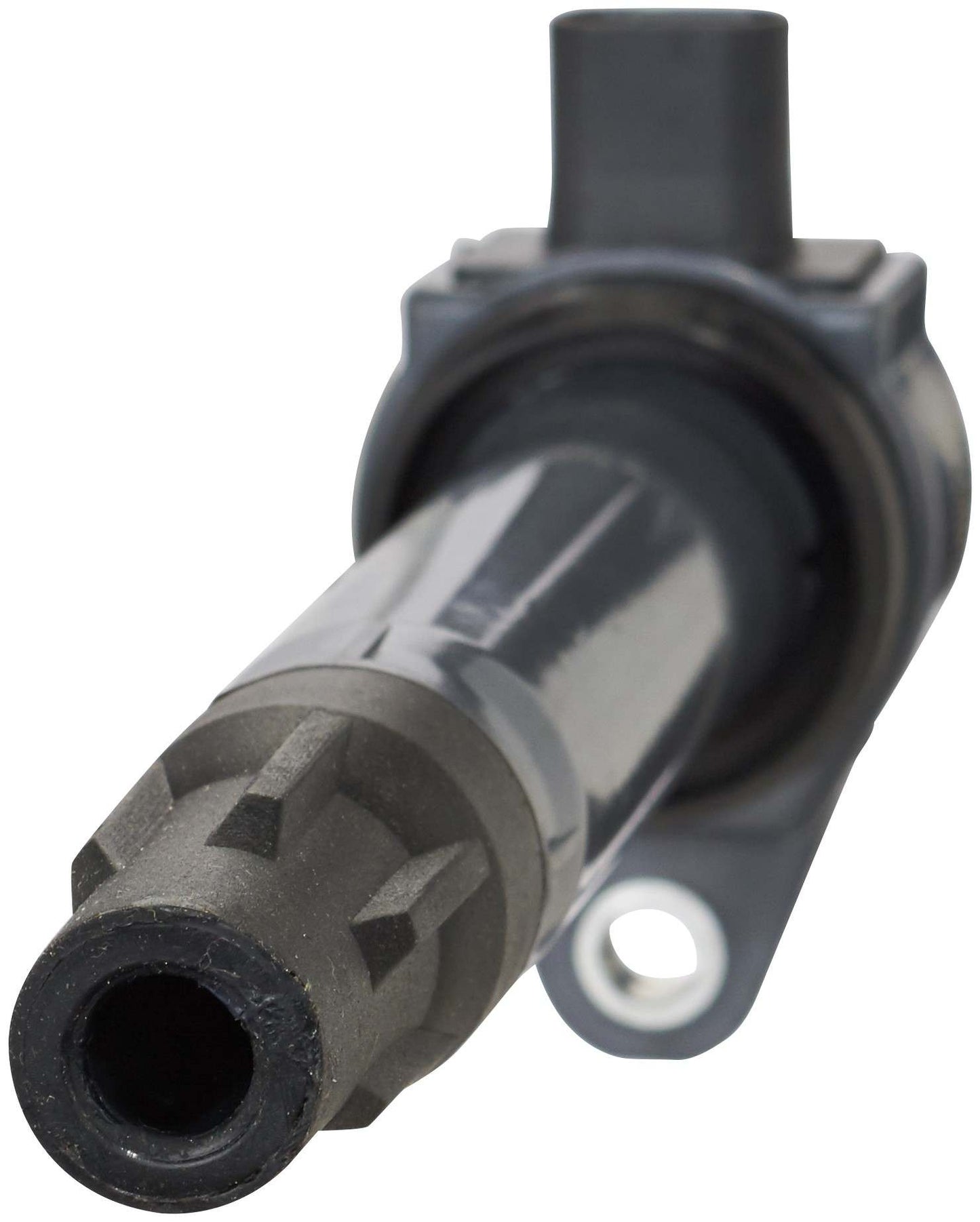 Spectra Premium Ignition Coil C-695