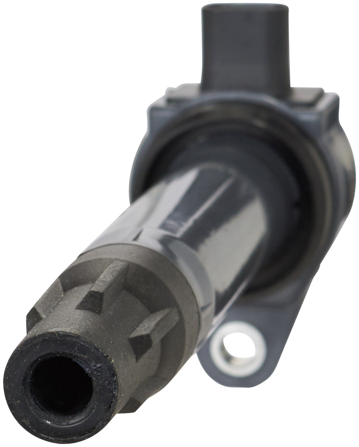 Spectra Premium Ignition Coil C-695