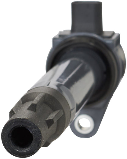 Spectra Premium Ignition Coil C-695