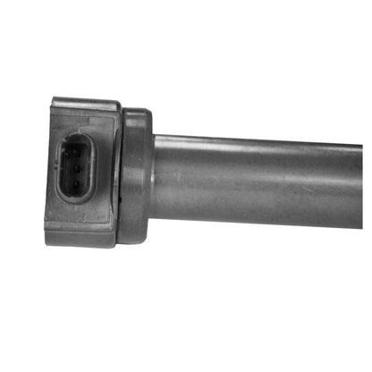 Spectra Premium Ignition Coil C-695