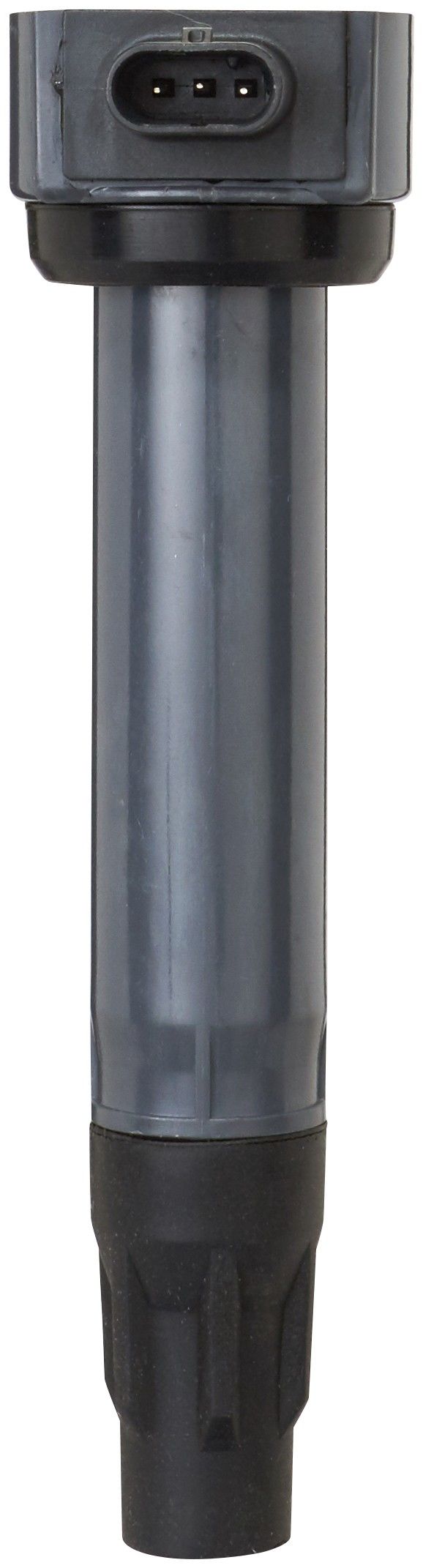 Spectra Premium Ignition Coil C-695
