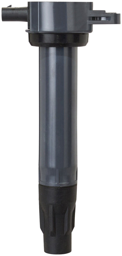 Spectra Premium Ignition Coil C-695