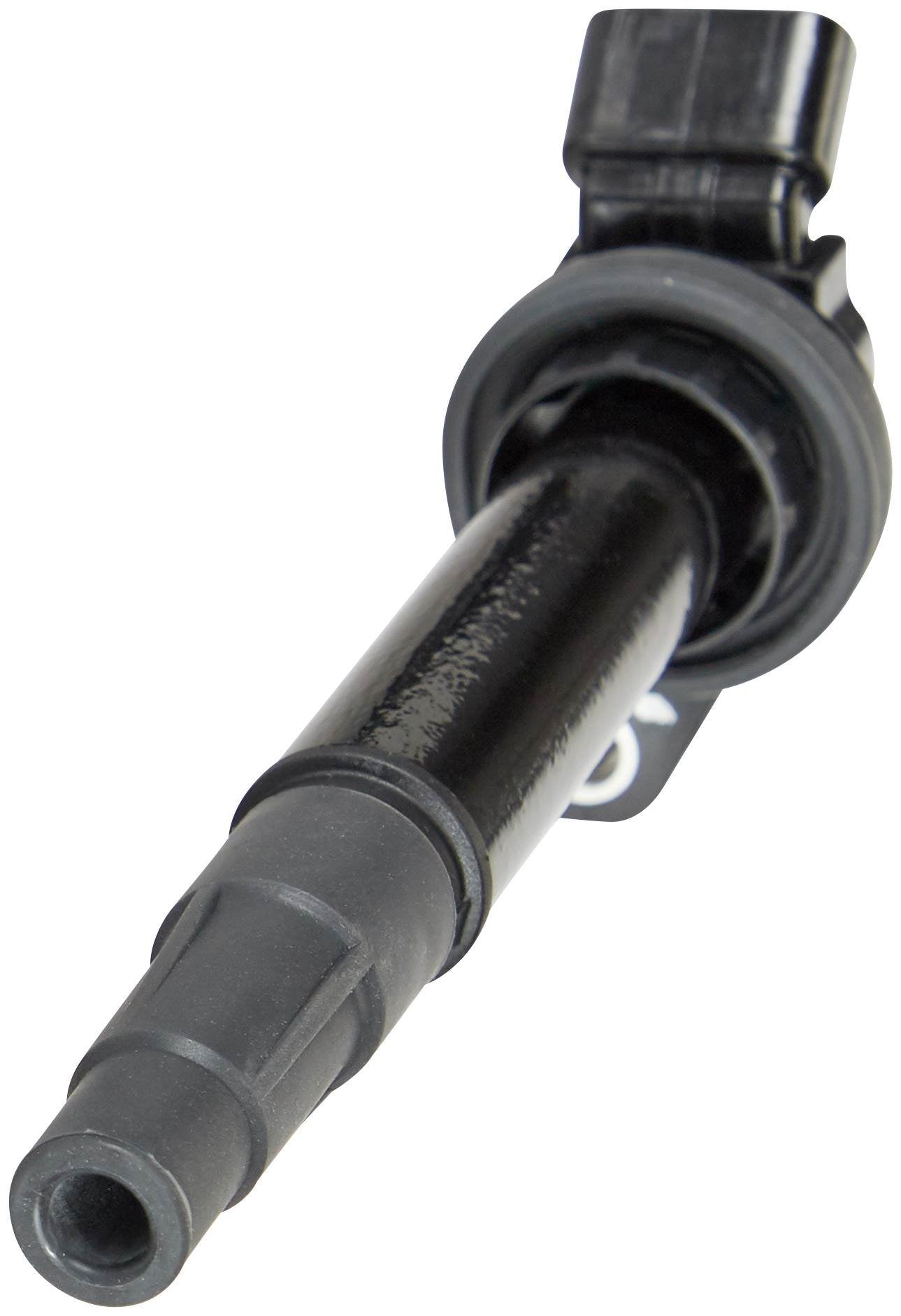 Spectra Premium Ignition Coil C-696