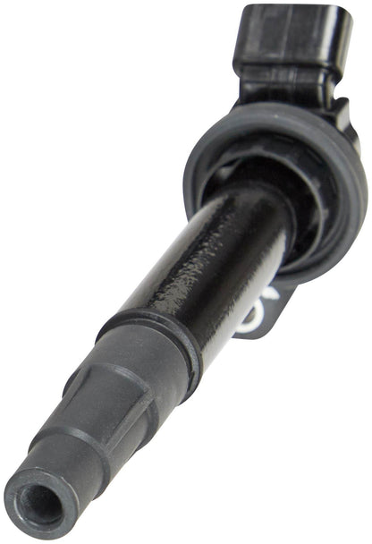 Spectra Premium Ignition Coil C-696