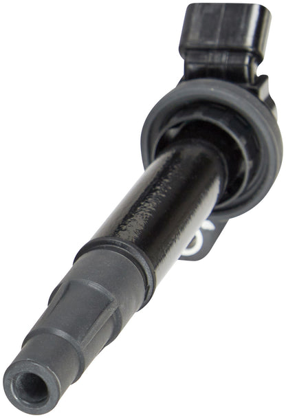 Spectra Premium Ignition Coil C-696