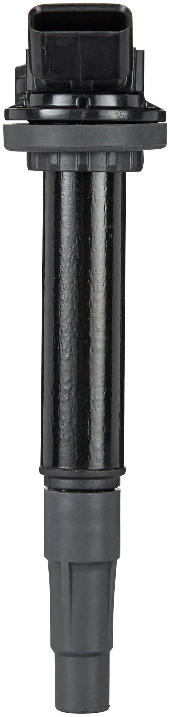 Spectra Premium Ignition Coil C-696