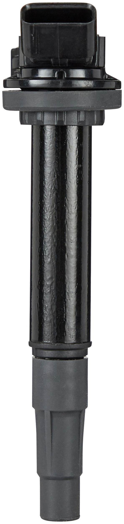 Spectra Premium Ignition Coil C-696