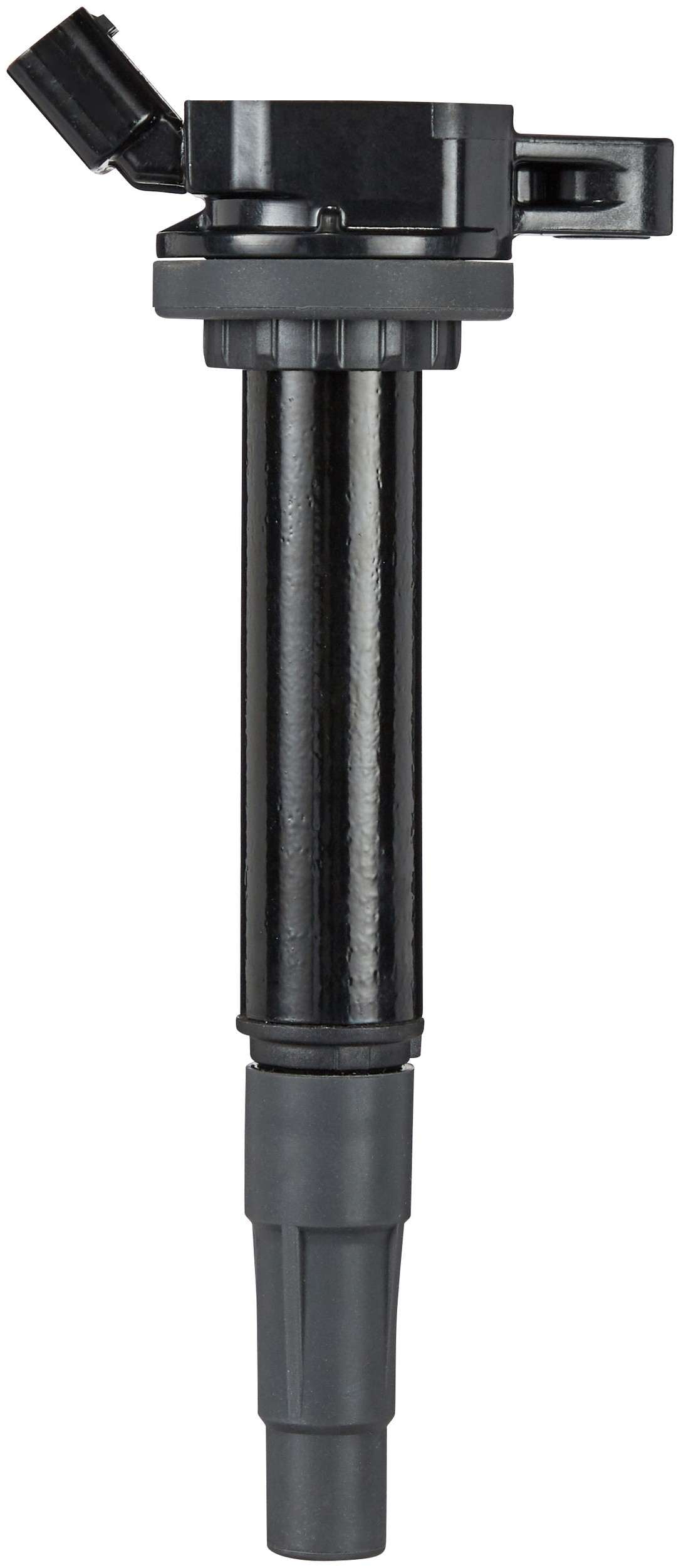 Spectra Premium Ignition Coil C-696