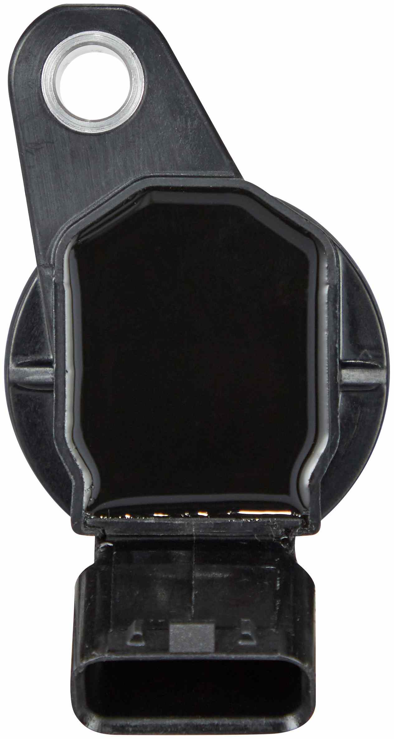 Spectra Premium Ignition Coil C-696