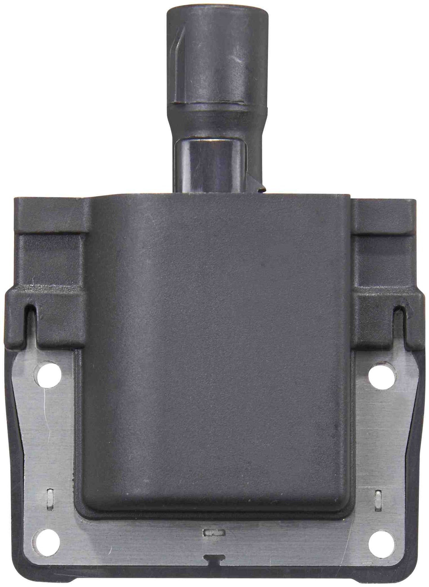 Spectra Premium Ignition Coil C-698