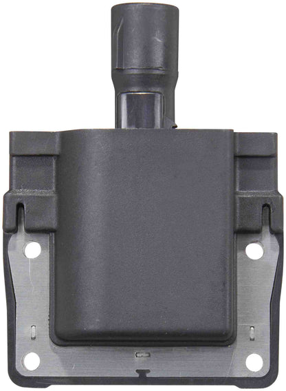 Spectra Premium Ignition Coil C-698