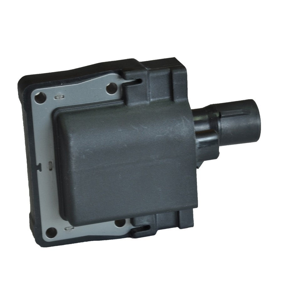 Spectra Premium Ignition Coil C-698
