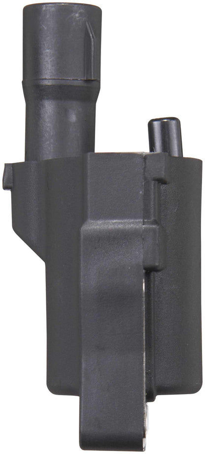 Spectra Premium Ignition Coil C-698