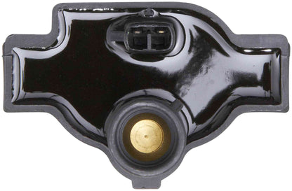 Spectra Premium Ignition Coil C-698