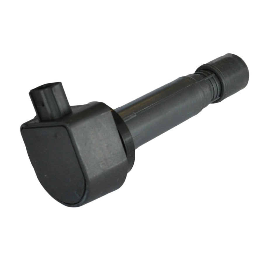 Spectra Premium Ignition Coil C-700