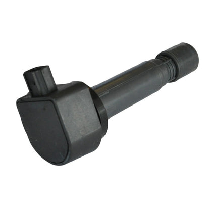 Spectra Premium Ignition Coil C-700