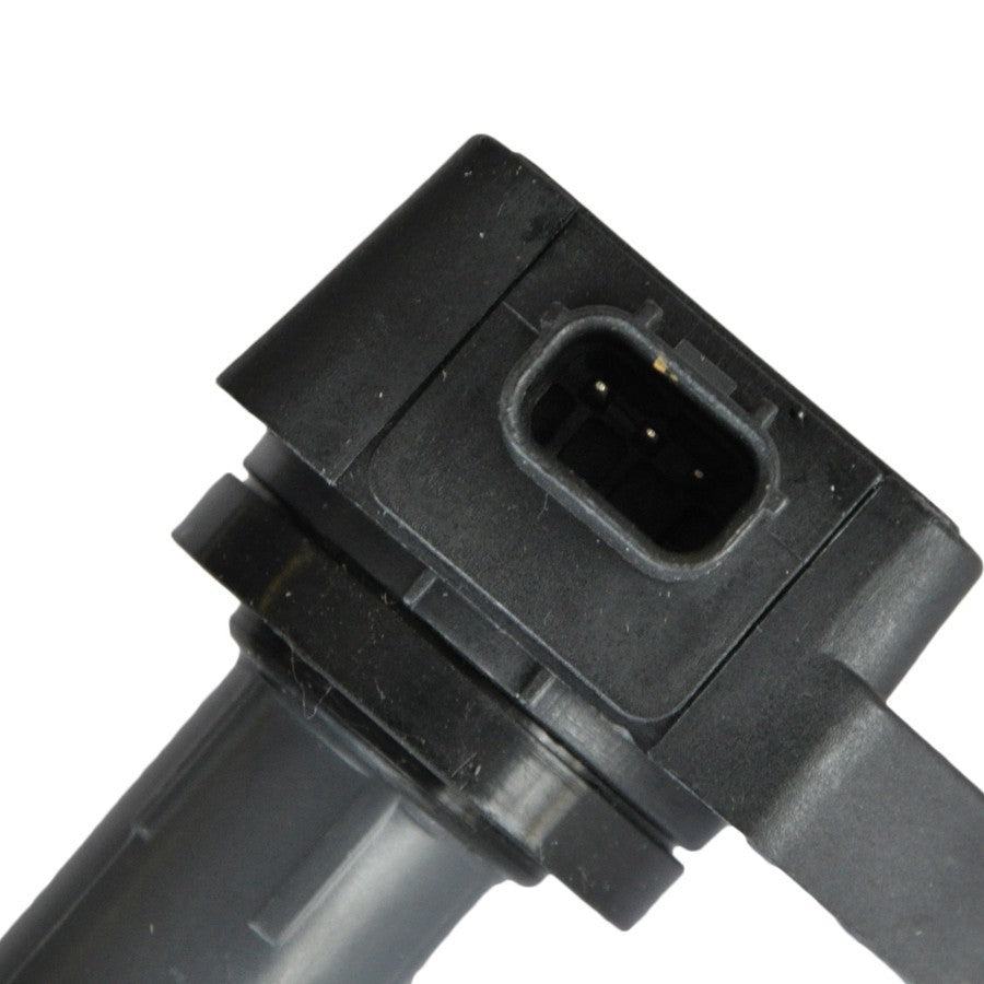 Spectra Premium Ignition Coil C-700