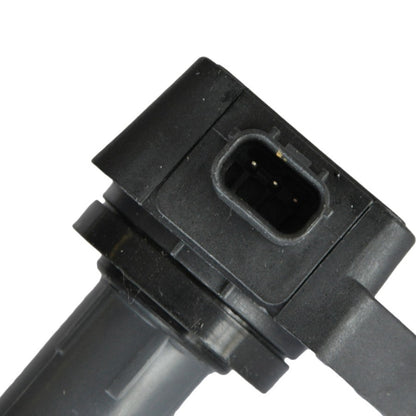 Spectra Premium Ignition Coil C-700