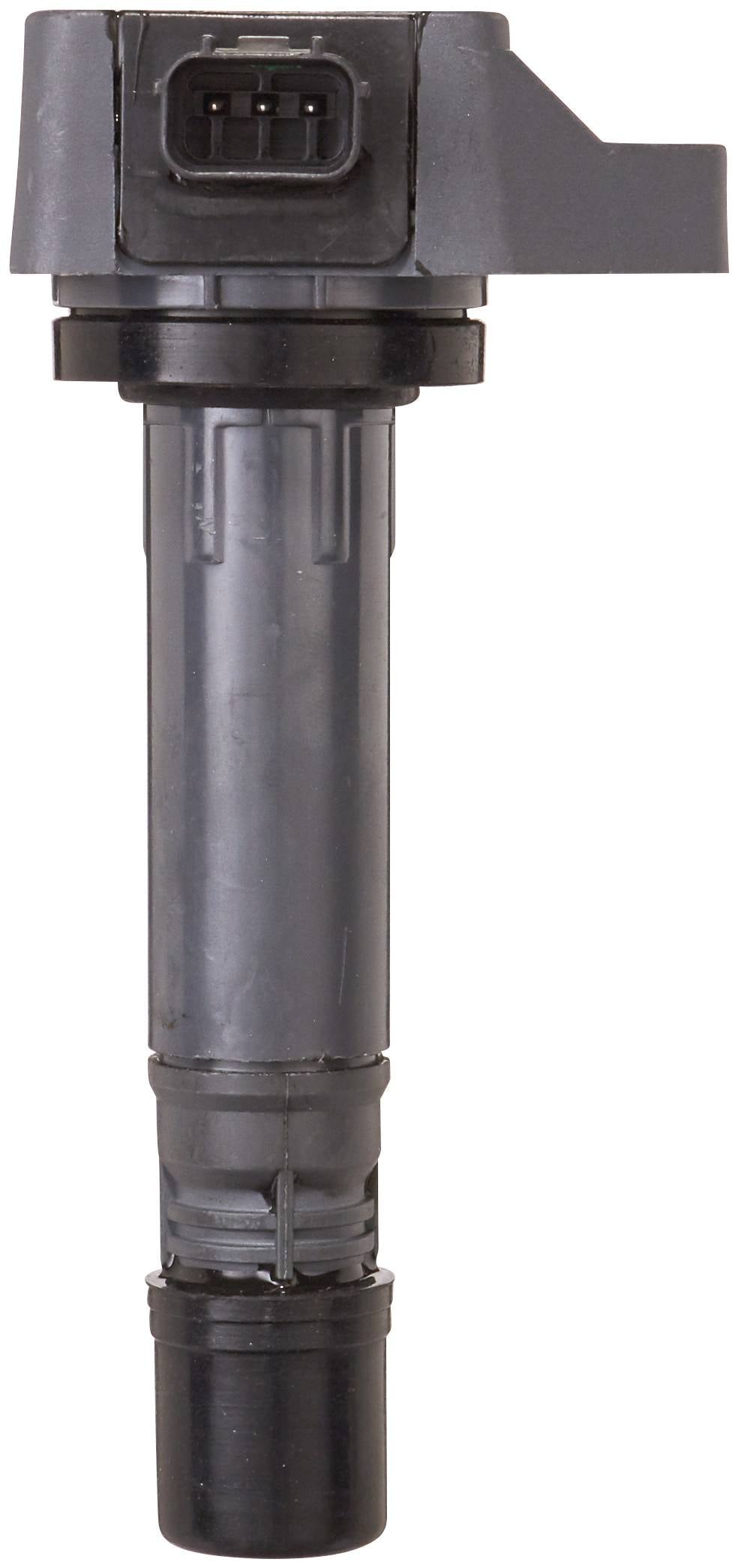 Spectra Premium Ignition Coil C-700