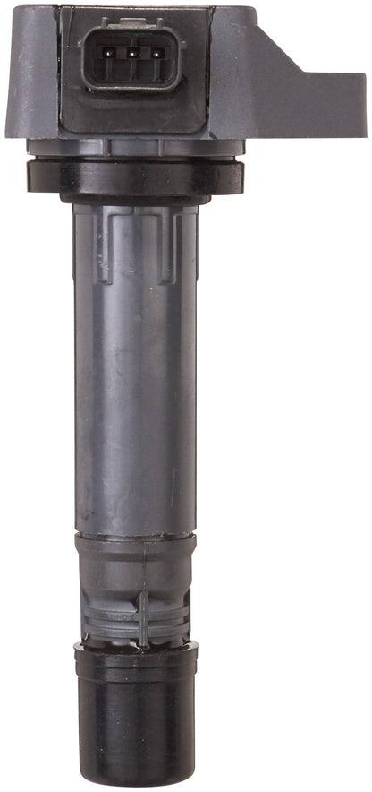 Spectra Premium Ignition Coil C-700