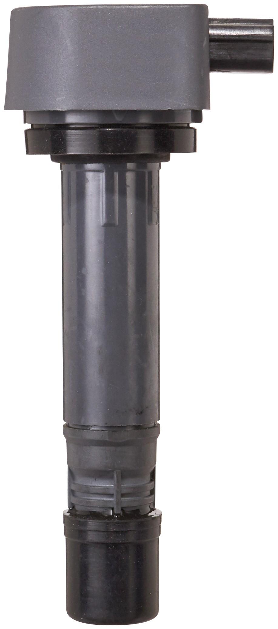 Spectra Premium Ignition Coil C-700