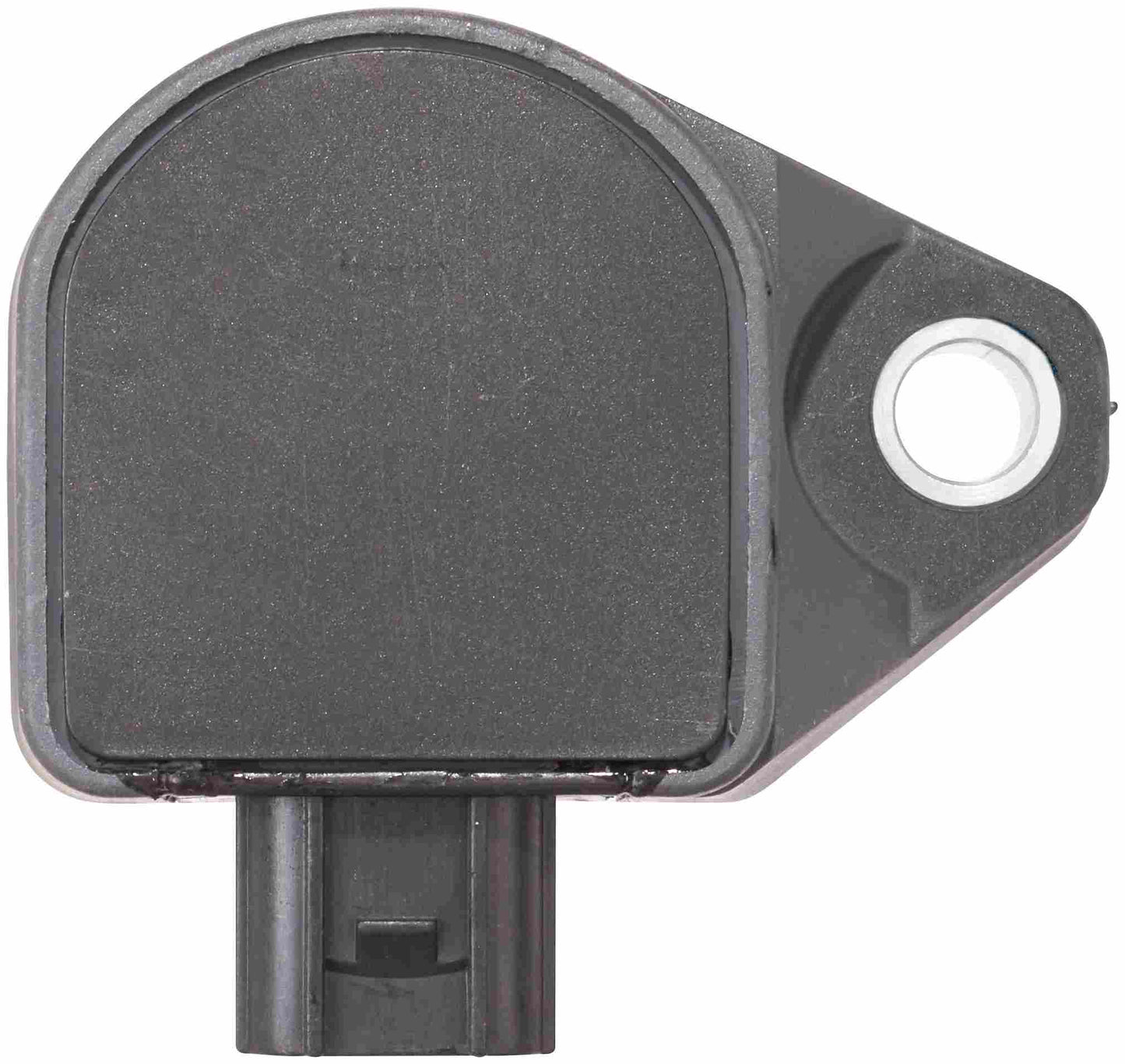 Spectra Premium Ignition Coil C-700
