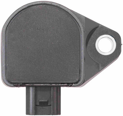Spectra Premium Ignition Coil C-700