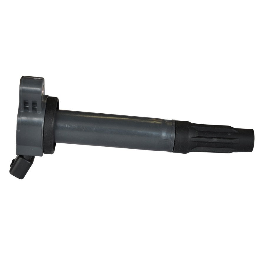 Spectra Premium Ignition Coil C-701
