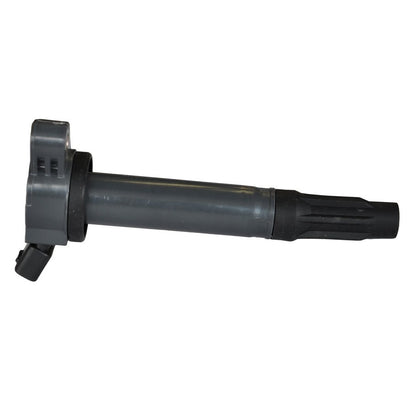 Spectra Premium Ignition Coil C-701