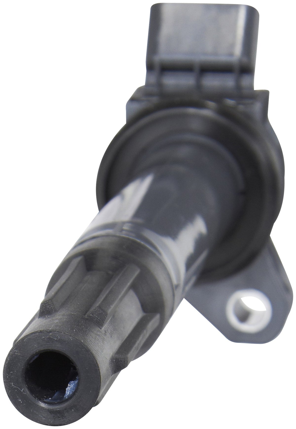 Spectra Premium Ignition Coil C-701