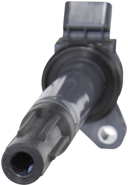 Spectra Premium Ignition Coil C-701