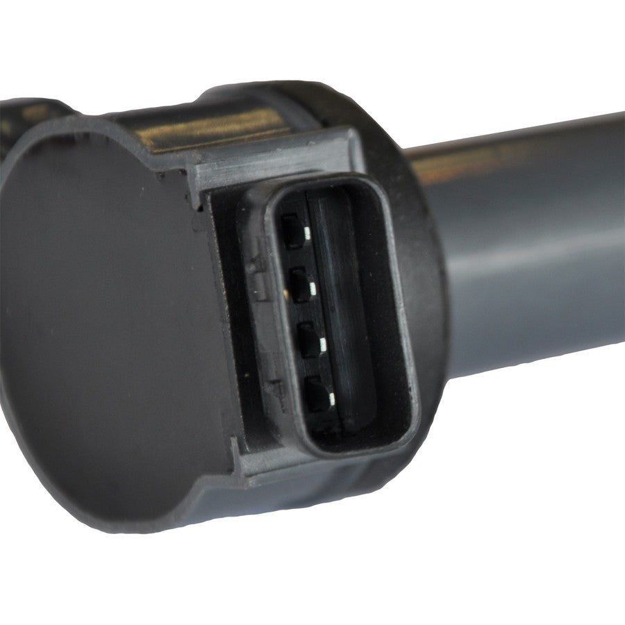 Spectra Premium Ignition Coil C-701
