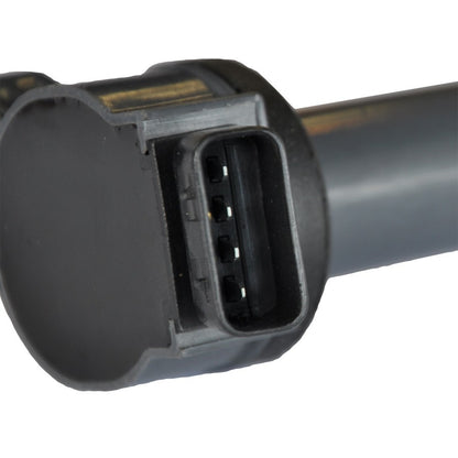 Spectra Premium Ignition Coil C-701