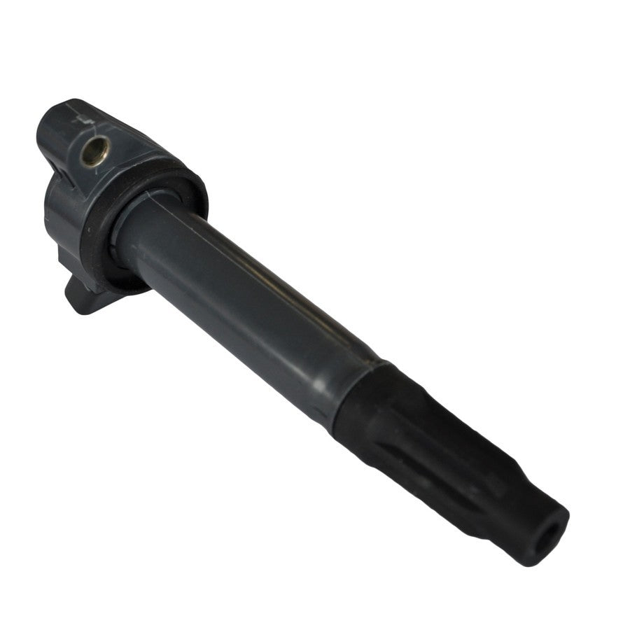 Spectra Premium Ignition Coil C-701