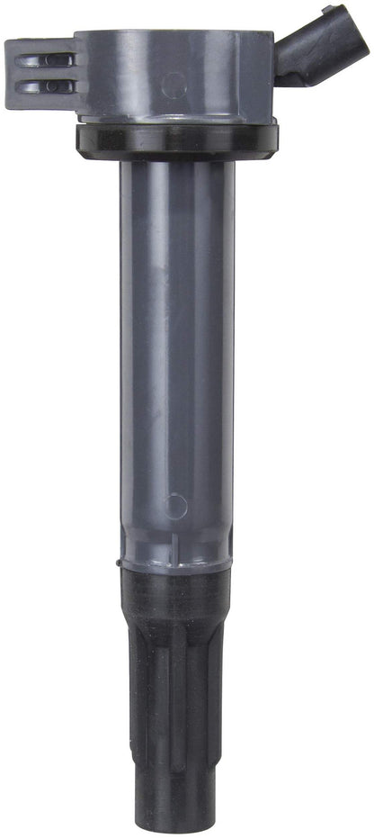 Spectra Premium Ignition Coil C-701