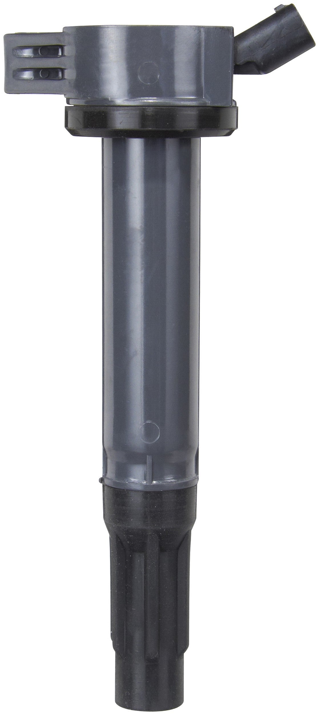 Spectra Premium Ignition Coil C-701