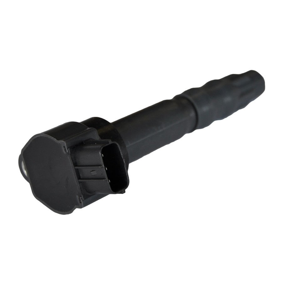 Spectra Premium Ignition Coil C-702