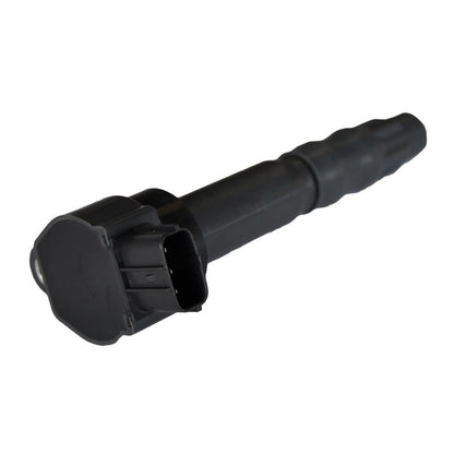 Spectra Premium Ignition Coil C-702