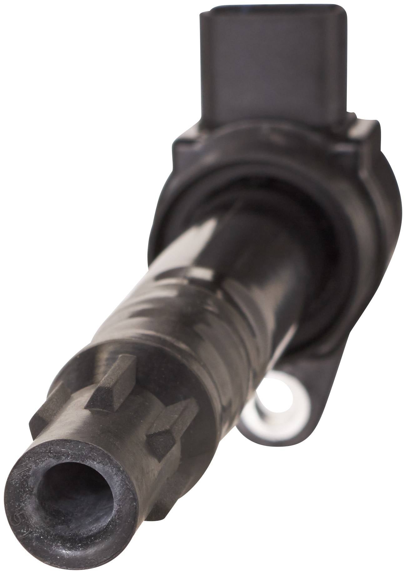 Spectra Premium Ignition Coil C-702